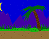 Parallax-scroll-example